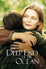 The Deep End of the Ocean (1999) BluRay 480p, 720p & 1080p Mkvking - Mkvking.com