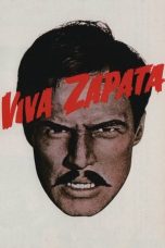 Viva Zapata! (1952) BluRay 480p, 720p & 1080p Mkvking - Mkvking.com