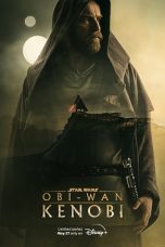 Obi-Wan Kenobi Season 1 WEB-DL x264 720p Complete Mkvking - Mkvking.com