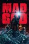 Mad God (2021) BluRay 480p, 720p & 1080p Full HD Movie Download