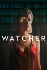 Watcher (2022) BluRay 480p, 720p & 1080p Mkvking - Mkvking.com
