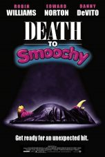 Death to Smoochy (2002) WEBRip 480p, 720p & 1080p Mkvking - Mkvking.com