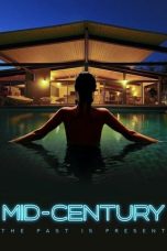 Mid-Century (2022) BluRay 480p, 720p & 1080p Mkvking - Mkvking.com