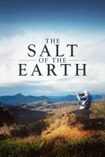 The Salt of the Earth (2014) BluRay 480p, 720p & 1080p Mkvking - Mkvking.com