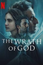 The Wrath of God (2022) WEBRip 480p, 720p & 1080p Mkvking - Mkvking.com