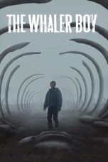 The Whaler Boy (2020) WEBRip 480p, 720p & 1080p Mkvking - Mkvking.com
