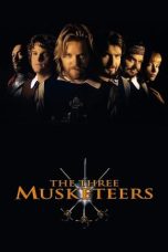 The Three Musketeers (1993) BluRay 480p, 720p & 1080p Mkvking - Mkvking.com