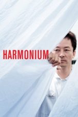 Harmonium (2016) BluRay 480p, 720p & 1080p Mkvking - Mkvking.com