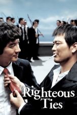 Righteous Ties (2006) BluRay 480p, 720p & 1080p Mkvking - Mkvking.com
