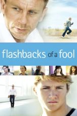 Flashbacks of a Fool (2008) BluRay 480p & 720p Mkvking - Mkvking.com