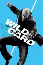 Wild Card (2015) BluRay 480p, 720p & 1080p Mkvking - Mkvking.com