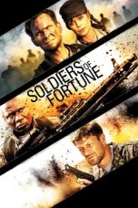 Soldiers of Fortune (2012) BluRay 480p, 720p & 1080p Mkvking - Mkvking.com
