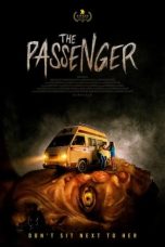The Passenger (2021) BluRay 480p, 720p & 1080p Mkvking - Mkvking.com