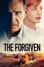 The Forgiven (2021) BluRay 480p, 720p & 1080p Mkvking - Mkvking.com