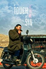 A Touch of Sin (2013) BluRay 480p, 720p & 1080p Mkvking - Mkvking.com