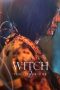 The Witch: Part 2. The Other One (2022) BluRay 480p, 720p & 1080p Mkvking - Mkvking.com