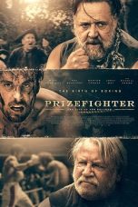 Prizefighter: The Life of Jem Belcher (2022) WEBRip 480p, 720p & 1080p Mkvking - Mkvking.com