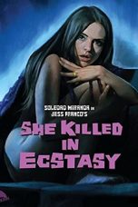 She Killed in Ecstasy (1971) BluRay 480p, 720p & 1080p Mkvking - Mkvking.com