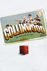 Welcome to Collinwood (2002) WEBRip 480p, 720p & 1080p Mkvking - Mkvking.com
