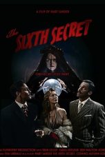The Sixth Secret (2022) WEBRip 480p, 720p & 1080p Mkvking - Mkvking.com