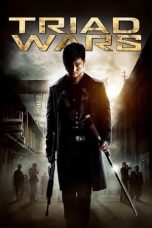 Triad Wars (2008) BluRay 480p, 720p & 1080p Mkvking - Mkvking.com