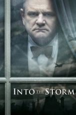 Into the Storm (2009) WEBRip 480p, 720p & 1080p Mkvking - Mkvking.com