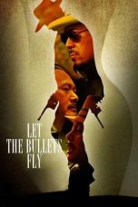 Let the Bullets Fly (2010) BluRay 480p, 720p & 1080p Mkvking - Mkvking.com