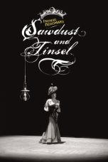 Sawdust and Tinsel (1953) BluRay 480p, 720p & 1080p Mkvking - Mkvking.com