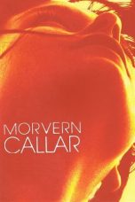 Morvern Callar (2002) BluRay 480p, 720p & 1080p Mkvking - Mkvking.com