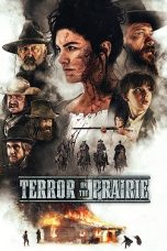 Terror on the Prairie (2022) BluRay 480p, 720p & 1080p Mkvking - Mkvking.com