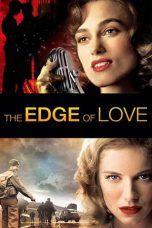 The Edge of Love (2008) BluRay 480p, 720p & 1080p Mkvking - Mkvking.com