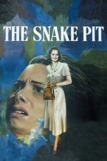 The Snake Pit (1948) BluRay 480p, 720p & 1080p Mkvking - Mkvking.com