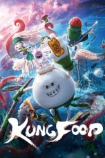 Kung Food (2018) WEBRip 480p, 720p & 1080p Mkvking - Mkvking.com