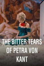 The Bitter Tears of Petra von Kant (1972) BluRay 480p, 720p & 1080p Mkvking - Mkvking.com
