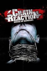 Chain Reaction (2006) BluRay 480p, 720p & 1080p Mkvking - Mkvking.com