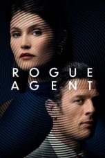 Rogue Agent (2022) BluRay 480p, 720p & 1080p Full HD Movie Download