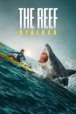 The Reef: Stalked (2022) BluRay 480p, 720p & 1080p Mkvking - Mkvking.com