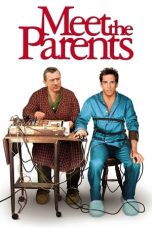 Meet the Parents (2000) BluRay 480p, 720p & 1080p Mkvking - Mkvking.com