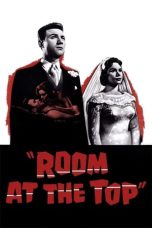 Room at the Top (1958) BluRay 480p, 720p & 1080p Mkvking - Mkvking.com