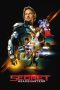 Secret Headquarters (2022) BluRay 480p, 720p & 1080p Full HD Movie Download