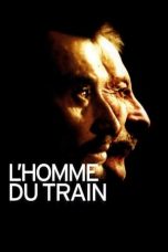 Man on the Train (2002) BluRay 480p, 720p & 1080p Mkvking - Mkvking.com