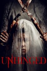 Unhinged (2017) BluRay 480p, 720p & 1080p Mkvking - Mkvking.com