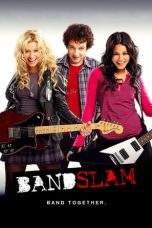 Bandslam (2009) BluRay 480p, 720p & 1080p Mkvking - Mkvking.com