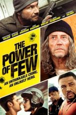 The Power of Few (2013) BluRay 480p & 720p Mkvking - Mkvking.com