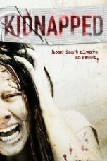 Kidnapped (2010) BluRay 480p, 720p & 1080p Mkvking - Mkvking.com