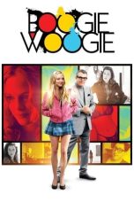 Boogie Woogie (2009) BluRay 480p, 720p & 1080p Mkvking - Mkvking.com