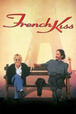 French Kiss (1995) BluRay 480p, 720p & 1080p Mkvking - Mkvking.com