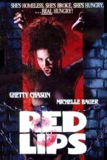 Red Lips (1995) BluRay 480p, 720p & 1080p Mkvking - Mkvking.com
