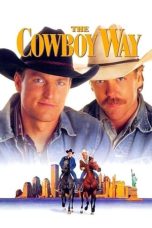 The Cowboy Way (1994) BluRay 480p & 720p Mkvking - Mkvking.com