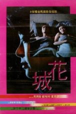 Last Affair (1983) BluRay 480p, 720p & 1080p Mkvking - Mkvking.com